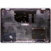 Поддон Asus TP410U (13NB0FS1AP0471, 3CBKJBAJN00)