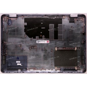 Поддон Asus TP410U (13NB0FS1AP0471, 3CBKJBAJN00)