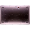 Поддон Asus UX490U серый металл (13N1-1SA0921)