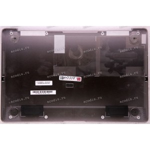 Поддон Asus UX490U серый металл (13N1-1SA0921)