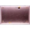 Поддон Asus UX390U розовый (13N0-UWA0H11)