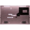 Поддон Asus UX390U розовый (13N0-UWA0H11)