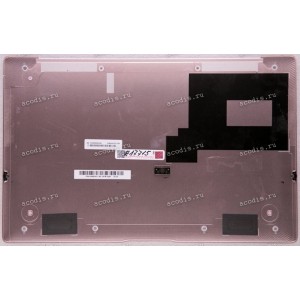 Поддон Asus UX390U розовый (13N0-UWA0H11)