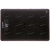 Задняя крышка Asus ZenPad 3 8.0 Z581KL, ZenPad Z8 ZT581KL Tablet P008 чёрный (3DYFPBCJN10)