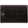 Задняя крышка Asus ZenPad 3 8.0 Z581KL, ZenPad Z8 ZT581KL Tablet P008 чёрный (3DYFPBCJN10) Задняя крышка Asus ZenPad 3 8.0 Z581KL, ZenPad Z8 ZT581KL Tablet P008 чёрный (3DYFPBCJN10)