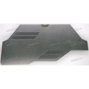 Крышка отсека HDD Asus G752VL-1A бронза (13NB09Y1AP0311)