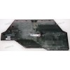 Крышка отсека HDD Asus G752VL-1A бронза (13NB09Y1AP0311)
