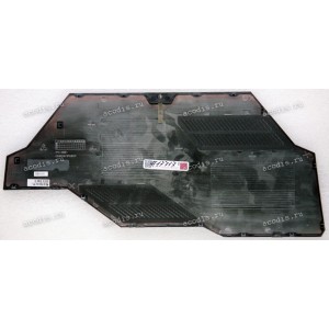 Крышка отсека HDD Asus G752VL-1A бронза (13NB09Y1AP0311)