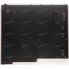 Крышка отсека HDD, RAM Asus A52J, K52J, X52F, A52F (38KJ3RDJN10; 13GNXM1AP050-3)