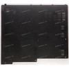 Крышка отсека HDD, RAM Asus A52J, K52J, X52F, A52F (38KJ3RDJN10; 13GNXM1AP050-3) Крышка отсека HDD, RAM Asus A52J, K52J, X52F, A52F (38KJ3RDJN10; 13GNXM1AP050-3)