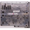 Крышка отсека HDD, RAM Asus A52J, K52J, X52F, A52F (38KJ3RDJN10; 13GNXM1AP050-3)