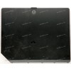 Крышка отсека HDD, RAM Asus G74SX-1A (13GN561AP061-1)