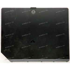 Крышка отсека HDD, RAM Asus G74SX-1A (13GN561AP061-1)