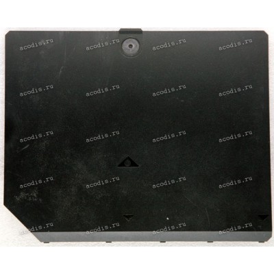 Крышка отсека HDD, RAM Asus G74SX-1A (13GN561AP061-1)