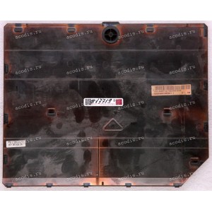 Крышка отсека HDD, RAM Asus G74SX-1A (13GN561AP061-1)