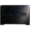 Верхняя крышка Asus GL703VD (47BKNLCJN10)