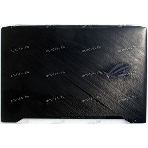 Верхняя крышка Asus GL703VD (47BKNLCJN10)