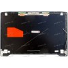 Верхняя крышка Asus GL703VD (47BKNLCJN10)