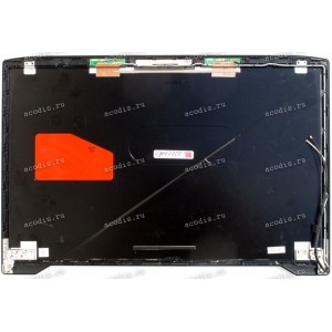 Верхняя крышка Asus GL703VD (47BKNLCJN10)