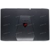 Верхняя крышка Asus GL552J, GL552JX, GL552V, GL552VW, GL552VX, ZX50V, ZX50VW (13NB07Z1AP0141, 13NB07Z1P02211-1, 13N0-RZA0C41, 90NB07Z1-R7A010, 90NB09I4-R7A000)