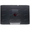 Верхняя крышка Asus GL552J, GL552JX, GL552V, GL552VW, GL552VX, ZX50V, ZX50VW (13NB07Z1AP0141, 13NB07Z1P02211-1, 13N0-RZA0C41, 90NB07Z1-R7A010, 90NB09I4-R7A000) Верхняя крышка Asus GL552J, GL552JX, GL552V, GL552VW, GL552VX, ZX50V, ZX50VW (13NB07Z1AP0141, 13NB07Z1P02211-1, 13N0-RZA0C41, 90NB07Z1-R7A010, 90NB09I4-R7A000)