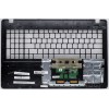 Palmrest Asus X550VA серая (13NB00T1P2501, 90NB00T1-R31RU0)