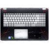Palmrest Asus FX570UD (39XITAJN20)