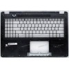 Palmrest Asus FX570UD (39XITAJN20)