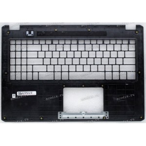 Palmrest Asus FX570UD (39XITAJN20)