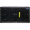 Задняя крышка Asus Z170C-1A чёрная (90NP01Z1-R7D010)