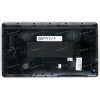 Задняя крышка Asus Z170C-1A чёрная (90NP01Z1-R7D010)