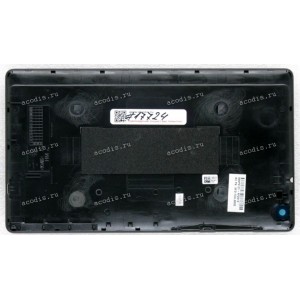 Задняя крышка Asus Z170C-1A чёрная (90NP01Z1-R7D010)