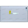 Задняя крышка Asus Z170C-1B белая (90NP01Z2-R7D010)