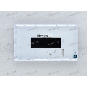 Задняя крышка Asus Z170C-1B белая (90NP01Z2-R7D010)