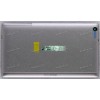 Задняя крышка Asus Z170C-1L серебристо-бежевая (90NP0126-R7D010)