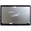 Верхняя крышка Asus X580 серебристый металл (13N1-29A0101)