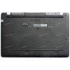 Поддон Asus X705UV (13N1-2FA0411, 13N1-2FA0421)