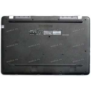 Поддон Asus X705UV (13N1-2FA0411, 13N1-2FA0421)