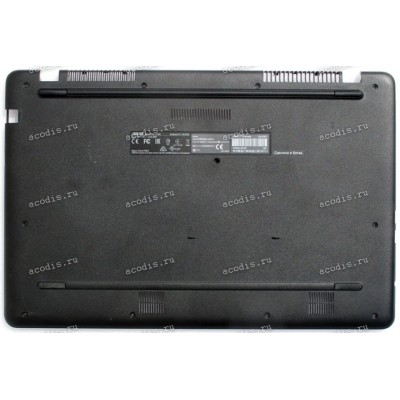 Поддон Asus X705UV (13N1-2FA0411, 13N1-2FA0421)