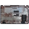Поддон Asus X705UV (13N1-2FA0411, 13N1-2FA0421)