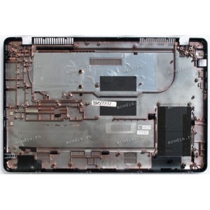 Поддон Asus X705UV (13N1-2FA0411, 13N1-2FA0421)