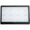 Верх. кр. рамка Asus X705UA (13N1-2FA0701)