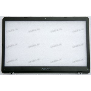 Верх. кр. рамка Asus X705UA (13N1-2FA0701)
