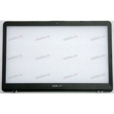 Верх. кр. рамка Asus X705UA (13N1-2FA0701)