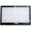 Верх. кр. рамка Asus X705UA (13N1-2FA0701)