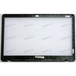 Верх. кр. рамка Asus X705UA (13N1-2FA0701)