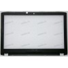 Верх. кр. рамка Asus GL552J, GL552JX, GL552V, GL552VW, GL552VX, ZX50V, ZX50VW (13NB07Z1AP0511)