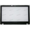 Верх. кр. рамка Asus GL552J, GL552JX, GL552V, GL552VW, GL552VX, ZX50V, ZX50VW (13NB07Z1AP0511) Верх. кр. рамка Asus GL552J, GL552JX, GL552V, GL552VW, GL552VX, ZX50V, ZX50VW (13NB07Z1AP0511)