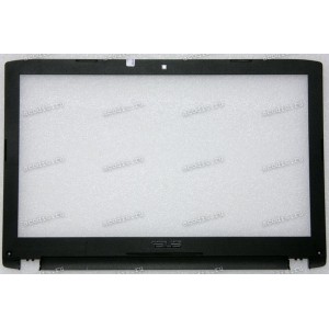 Верх. кр. рамка Asus GL552J, GL552JX, GL552V, GL552VW, GL552VX, ZX50V, ZX50VW (13NB07Z1AP0511)