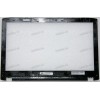 Верх. кр. рамка Asus GL552J, GL552JX, GL552V, GL552VW, GL552VX, ZX50V, ZX50VW (13NB07Z1AP0511)